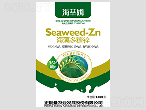 1300g��������\-����ķ-������