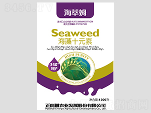 1300g����ʮԪ��-����ķ-������