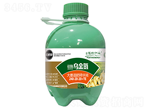 ��׷�ʾ��AҺ240-20-20+TE-̼ø����-������