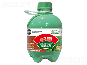 ����׷�ʾ��AҺ-̼ø����-������