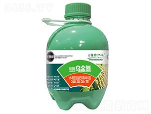 ˮ��׷�ʾ��AҺ-̼ø����-������