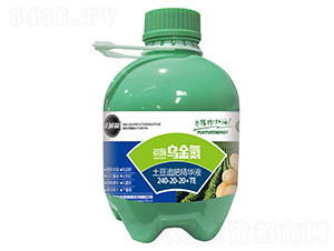 ����׷�ʾ��AҺ-̼ø����-������