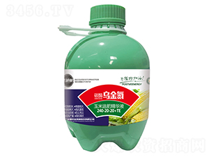 ����׷�ʾ��AҺ-̼ø����-������