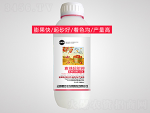 ���ǳ���⛴���Ԫ��ˮ�ܷ���-������