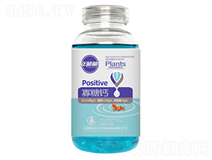 300g�����}-������