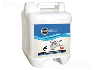 5kg�����}-������