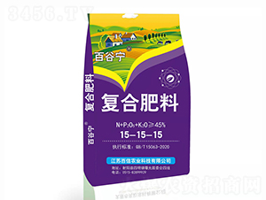 ��(f��)�Ϸ���15-15-15-�ٹȌ�-�����r(n��ng)�I(y��)