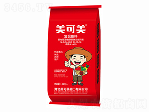 ��(f��)�Ϸ���20-10-10-������