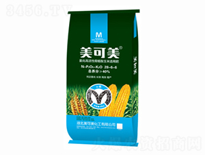 �����߻��Ը�ֳ�������m�÷�28-6-6-������