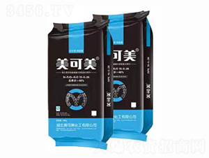 �����߻��Ը�ֳ��5G�L(zh��ng)Ч��(f��)�Ϸ���15-5-26-������