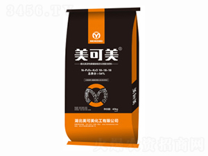 �����߻��Ը�ֳ��5G�LЧ��(f��)�Ϸ���18-18-18-������