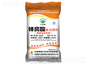 �\�����(f��)�Ϸ���28-5-5-���ϸ�-��A�E��