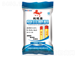 ������ͺϷ���19-5-19-��A�E��