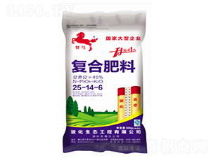 50kg��(f��)�Ϸ���25-14-6-��A�E��