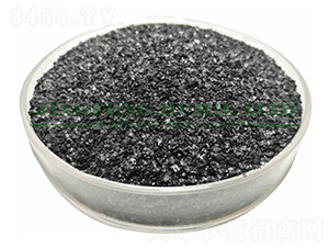 ��Ʒ��ֲ���Ƭ-���S��ֲ��