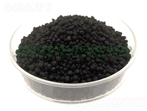 ��ֲ����w��-���S��ֲ��