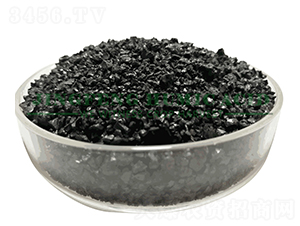 ��ֲ��⛽Y(ji��)��-���S��ֲ��