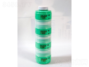 200g�~���-����Ƽ�