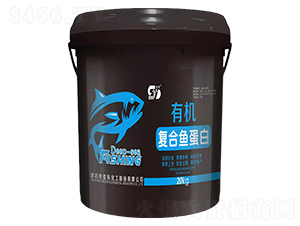 �ЙC(j��)��(f��)���~����-���|����