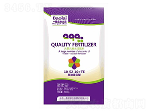 ���״ٻ��䷽��ȫˮ�ܷ���10-52-10+TE-�ǃ�(y��u)����