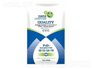 ����Ԫ��ˮ�ܷ���10-52-10+TE-�ǃ�(y��u)����