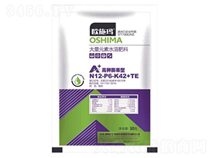 30g�������ʹ���Ԫ��ˮ�ܷ���12-6-42+TE-�Wʩ��-�ǃ�(y��u)����