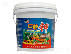 �����-���|����