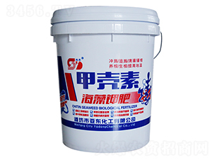 ����⛷ʼך���-���|����