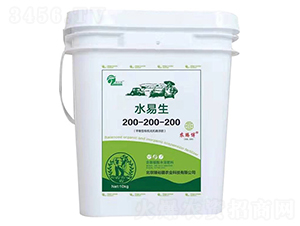 ˮ����200-200-200-���|����