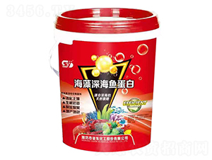 ������ˮ�~����-���|����