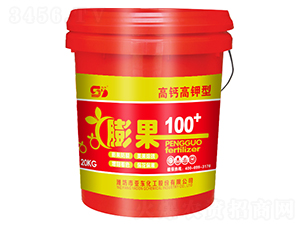 ���}�����-���100+-���|����