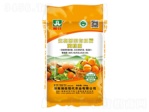 �������S�Ҍ�����������ЙC(j��)����-���