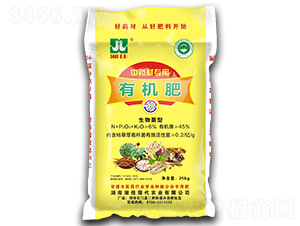 ��ˎ�Č����ЙC����-���