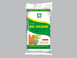 �ЙC(j��)-�o�C(j��)��(f��)�����12-6-7-���