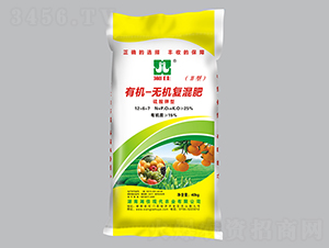 ��������ЙC-�o�C�ͻ��12-6-7-���