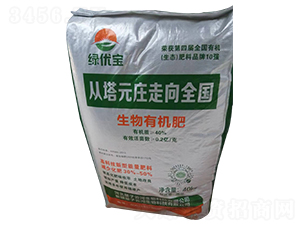 �����ЙC(j��)��-�G��(y��u)��