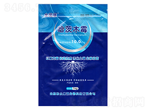 ����ľù-�ͱ���Դ