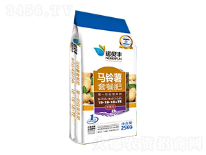 �R����ײͷ�18-18-18+TE-�Zؐ�S