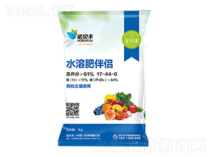 ˮ�ܷʰ�H17-44-0-�Zؐ�S