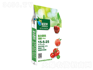 �����������(f��)�Ϸ���15-5-25-�Zؐ�S