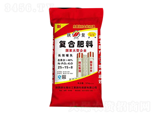 �ͺϷ���25-15-8-���R��