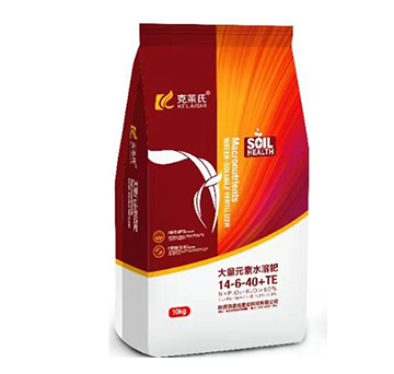 ����Ԫ��ˮ�ܷ���14-6-40+TE-���R��