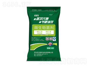 ΢�������-����-�r(n��ng)�־G