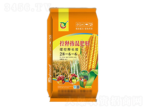 ��ጓ������28-6-6-��ʢ�r(n��ng)�I(y��)