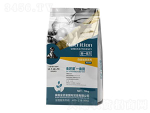 �������ʹ���Ԫ��ˮ�ܷ���13-7-40+TE-����