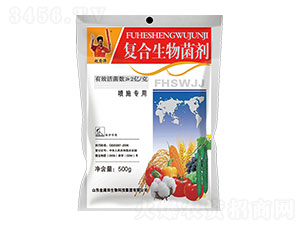 �ͺ�΢�������-��M��