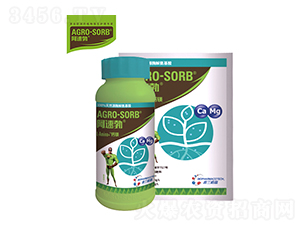 ���ٲ��}�V-�S������