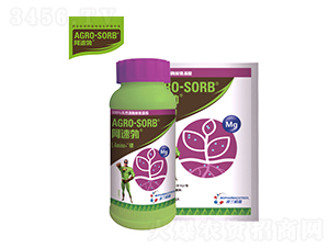 ���ٲ��V-�S������