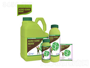 ���ٲ��~-�S������