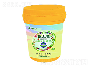 10L����ϵ��ˮ�ܷ���-�˟o(w��)��-��W